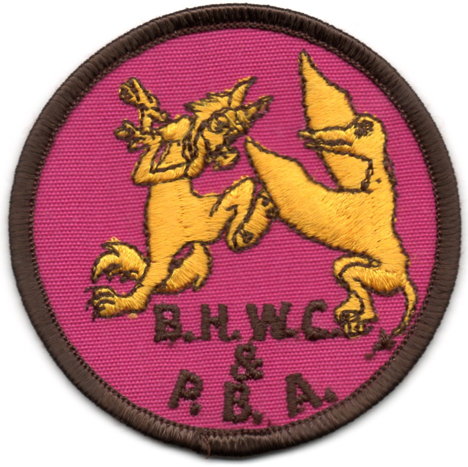 bhwcapba.jpg
